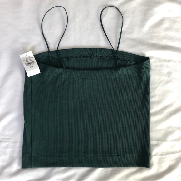 American Eagle Top Size M, New with Tags. - Picture 4 of 4